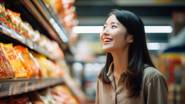 【あっさむ】では、スーパーで買える紅茶に合うお菓子を紹介中。市販のお菓子を活用して、ティータイムをもっと楽しく！