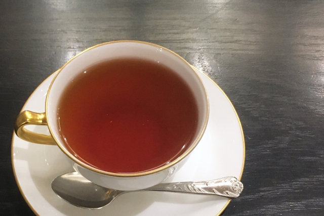 マリアージュフレールの紅茶「マルコポーロ」は、高級なのでAmazonホリデーセールでチェックしよう！
