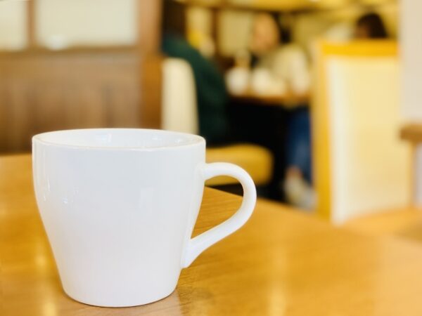 ドリンクバーで紅茶の種類が多すぎて悩んだことはありませんか？【あっさむ】では、オススメの紅茶を9種類紹介します。
