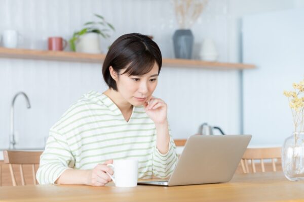 インド紅茶とセイロンティーとの違いを紹介