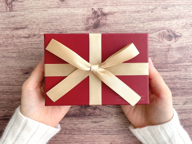 紅茶ギフトは、予算や相手別に選ぶのがおすすめです。