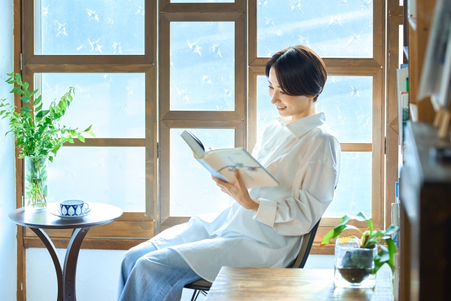 紅茶の歴史年表は、まず一覧をチェックしよう!