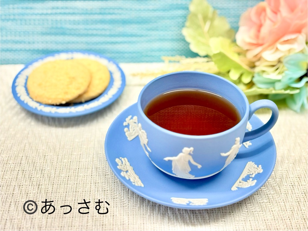 カティーサーク