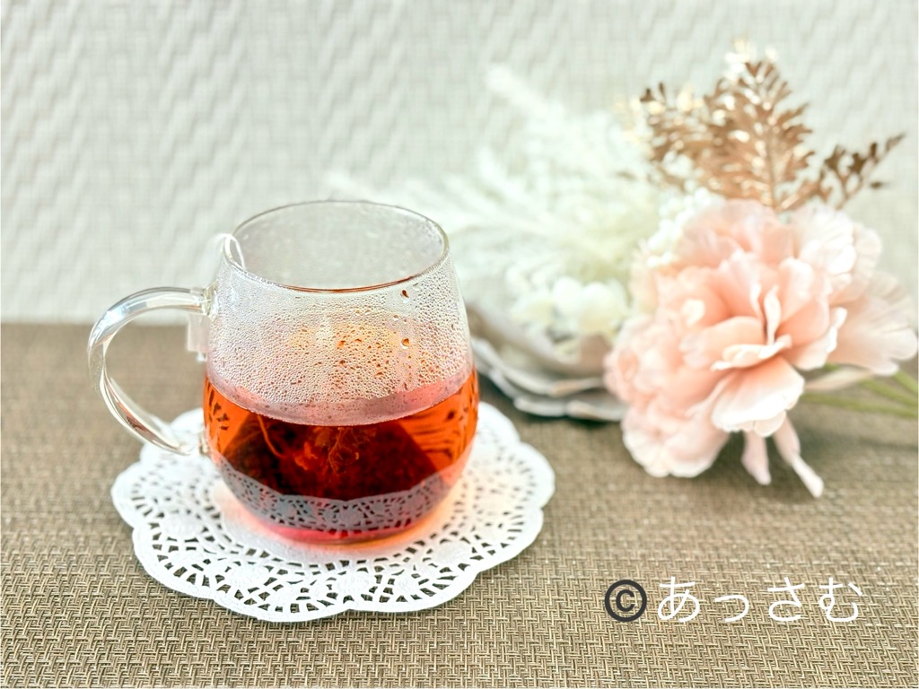 Amazonで買えるマグカップを5種類紹介します。