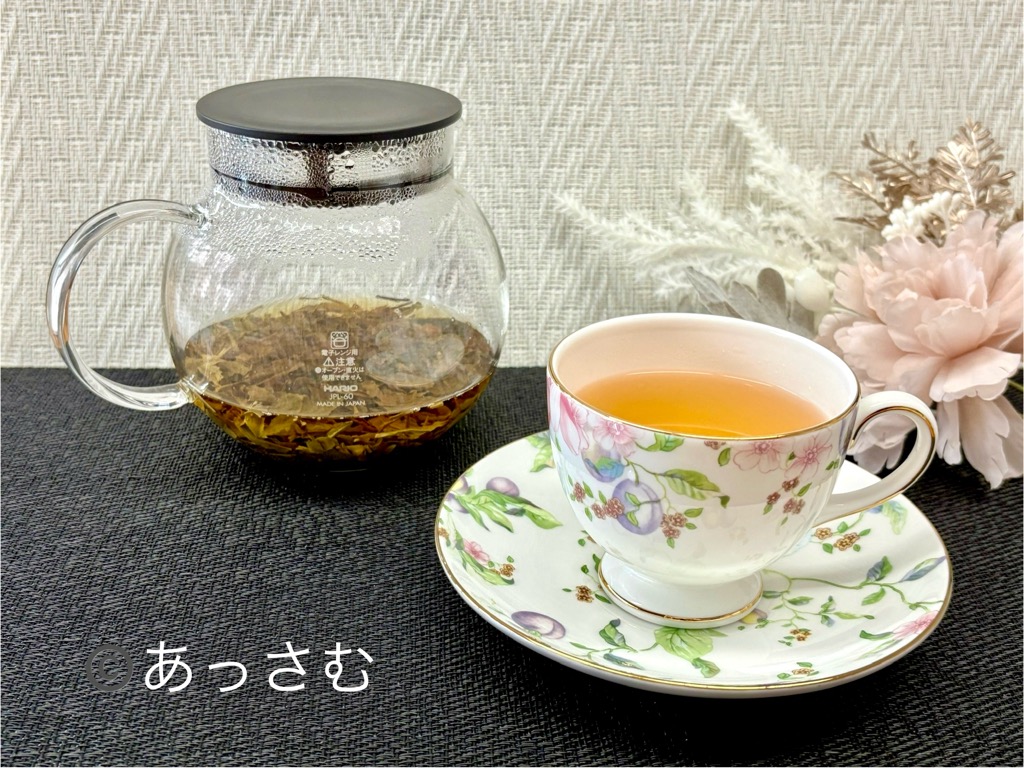 洗いやすくて、お手入れが簡単。