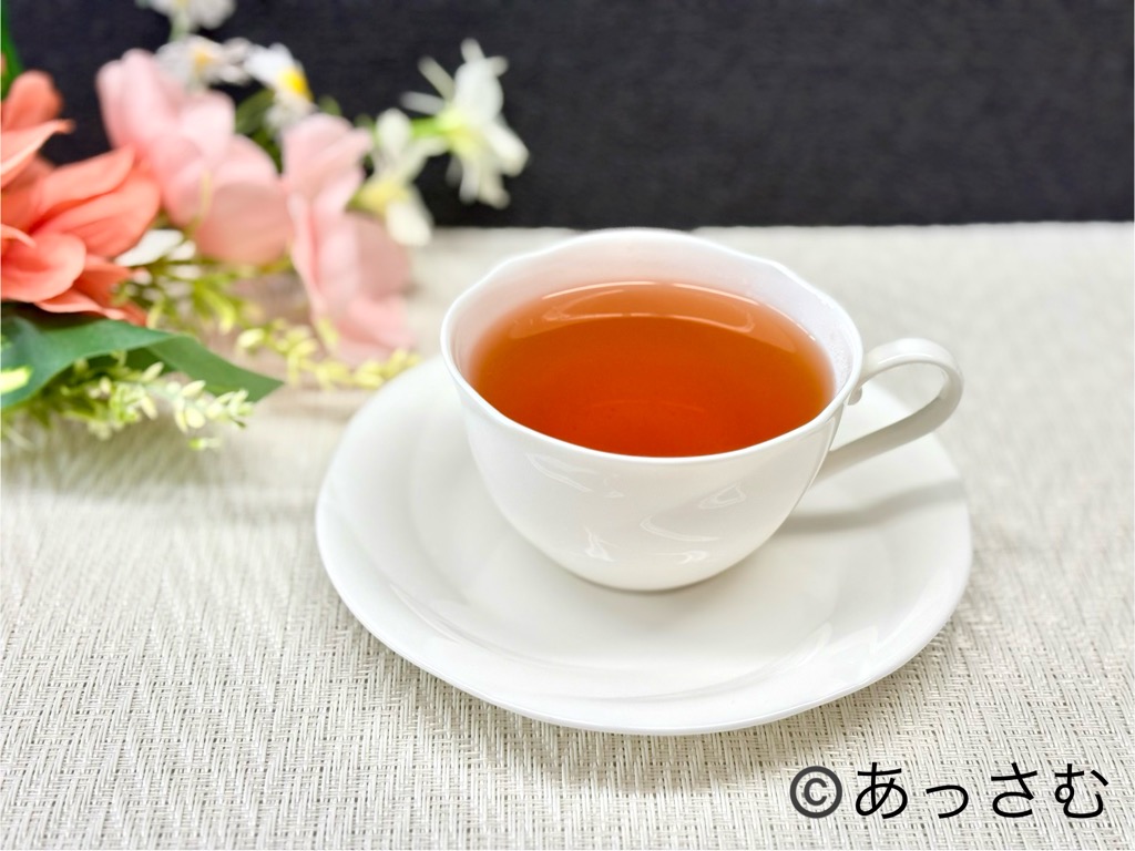 ブランドならディルマが高品質でおすすめ。